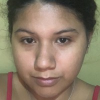 Darla Suarez Pino