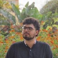 Samuel Diaz