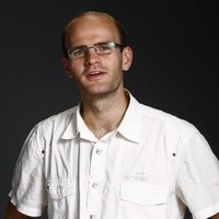Edvard Ljulko