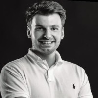 Markus Franz-Riegler