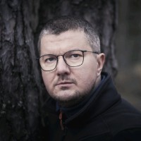 Sami Halinen