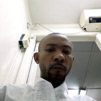 Lionel Meya