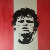 Andy Wheatley