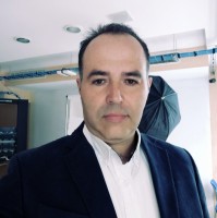 Luis Manuel Magallanes Salinas