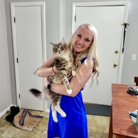 Amy Kaiser