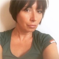 Louisa Impiazzi