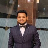 CA Akash Lunawat