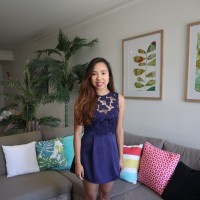 Wing Nam (Claudia) Ho