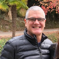 Clovis Ferrão