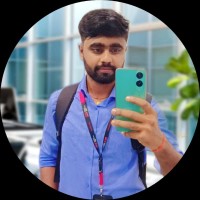 ABHIMANYU KUMAR SINGH