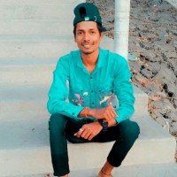 Vikash Ramani