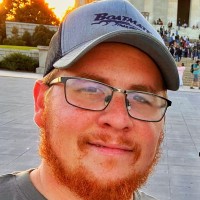 Matt Rinehart