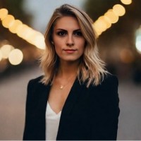 Onela Pilipović, Pfmp