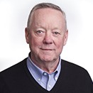 Michael Balzer