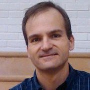 Todd Rix