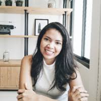 Arisa Sombatmak