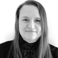 Jeanette Friis