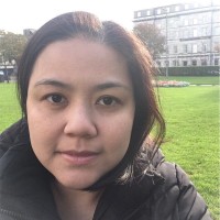 Lorielyn Abellera
