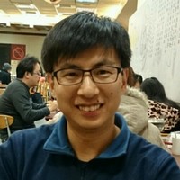 Derek Hsu