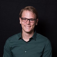 Jasper Zweedijk