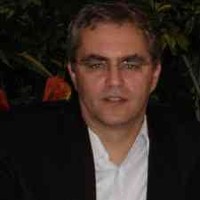 Andrei Karpovski