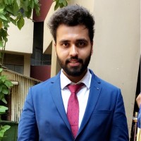 Tanmay Sharma