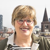 Lidia Arduino