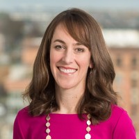 Rachel Sher