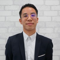 Anthony Pham