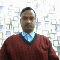 Ramesh Kumar Maurya