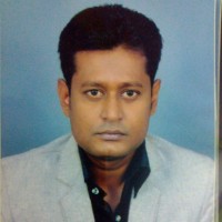 Sauravkumar Das