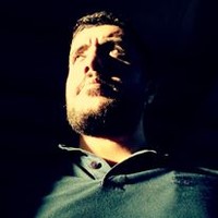 Emrah Kaya
