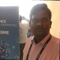 Dr. S Jeeva