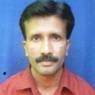 Abinash Khuntia