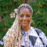 Jo Ogunleye
