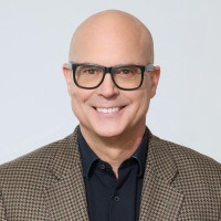 Marc Boilard
