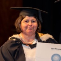 Sheralyn Blumhardt