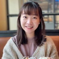Cherry Yeung
