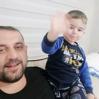 Zafer Gökce