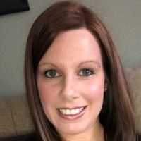 Kathleen George