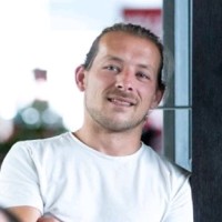 François Jacquet