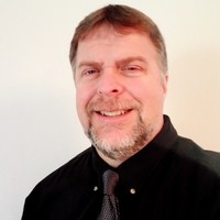 Mike Brodnan
