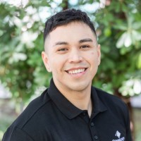 Ryan Valencia