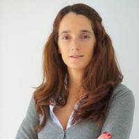 Maria João Pires