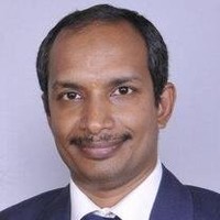 Rajesh Thyagarajan