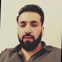 Taimur Khan