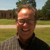 Jim Wright, RL