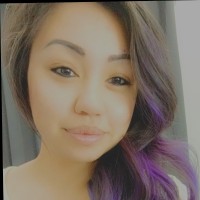 Jenny Yim