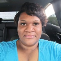 Autumn Hendricks