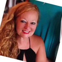 Janice Reece-Douglas